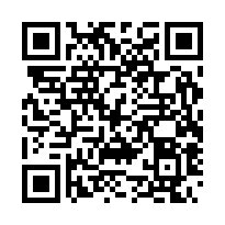 ★☆~近商６０大面寬整新雙車墅~☆★-QR CODE