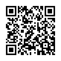 ★☆~龍的天下三房＋車位~☆★-QR CODE