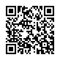 ★☆~金華整新透天~☆★-QR CODE