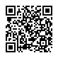 ★☆~東區白京松下三房－稀有雙平車~☆★-QR CODE