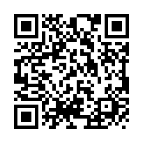 ★☆~專★後甲明興學區3房寓~☆★-QR CODE