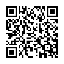 ★☆~民族路商業店面~☆★-QR CODE