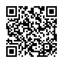 ★☆~建興學區最便宜4套樓寓~☆★-QR CODE