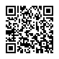★☆~近火車站溫馨大空間兩房~☆★-QR CODE