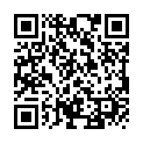 ★☆~將軍區公所整新宜居美透天~☆★-QR CODE