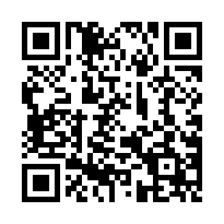 ★☆~市政小資套房~☆★-QR CODE