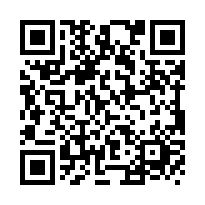 ★☆~加賀屋三房平車~☆★-QR CODE