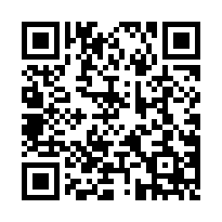 ★☆高鐵三井商圈２房平車美寓☆★-QR CODE