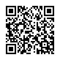 ★☆市政星鑽商圈免整理套房☆★-QR CODE