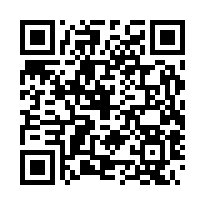 ★☆東區白京松下三房－稀有雙平車☆★-QR CODE