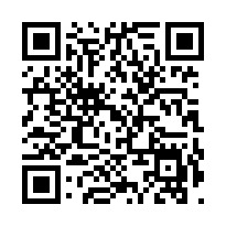 ★☆~玉井天外天大別墅~☆★-QR CODE