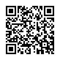 ★☆~安興街１６套房透天~☆★-QR CODE