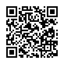 ★☆~永康奇美生活圈整新車墅~☆★-QR CODE