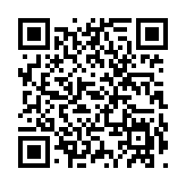 ★☆~北安路三段二套房＋平車位~☆★-QR CODE