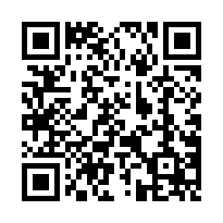 ★☆~影三新城四房平車~☆★-QR CODE