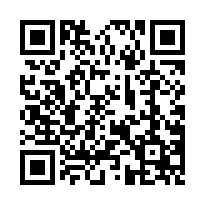 ★☆~許中營７米面寬大車墅~☆★-QR CODE
