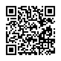 ★☆全新未住．新北淡水＊頥海大院＊３平車豪邸☆★-QR CODE