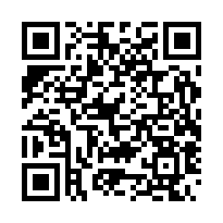 ★☆~大新路成家３房平車~☆★-QR CODE