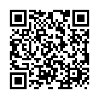 ★☆南工街ＲＣ整新店住☆★-QR CODE