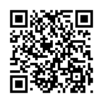 ★☆永仁高中優質整新一樓＋車庫~☆★-QR CODE