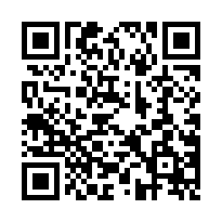 ★☆運河畔大地坪採光車墅☆★-QR CODE