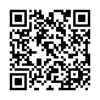 ★☆~專★鹽埕金旺傳統店面透天~☆★-QR CODE