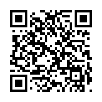 ★☆~大鵬新城明亮三房車寓~☆★-QR CODE