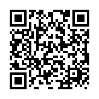 ★☆~新市社內全新三房車位（二）~☆★-QR CODE