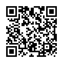 ★☆新市社內全新三房車位（一）~☆★-QR CODE