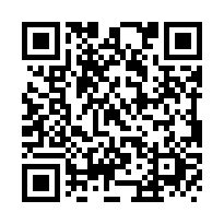 ★☆永康戶政美３房平面車位☆★-QR CODE