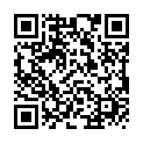 ★☆公學路整新透天☆★-QR CODE