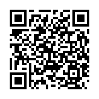 ★☆圖書館＜唐邦＞正１樓３面採光３房☆★-QR CODE