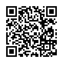 ★☆泰嘉璞日全新未住２＋１房邊間大平車☆★-QR CODE
