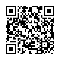 ★☆台南站前５年精品兩房＋車位☆★-QR CODE