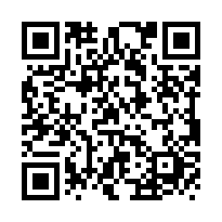 ★☆專★走路到南紡百貨～電梯美套房☆★-QR CODE