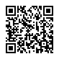★☆新化近衛福園區大面寬透天店面☆★-QR CODE