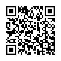 ★☆今生今室朝南優質套房☆★-QR CODE