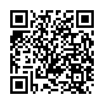 ★☆台南大學整新美公寓☆★-QR CODE