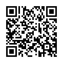 ★☆中西區府中懷舊公寓☆★-QR CODE