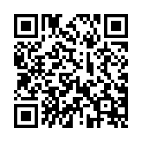 ★☆~河樂廣場精品套房~☆★-QR CODE