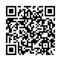 ★☆~成大蛋黃區整新店住透天~☆★-QR CODE