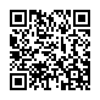 ★☆專賣．北區火車站面中山公園１＋２黃金樓店☆★-QR CODE