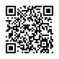 ★☆~森友薈平車二房~☆★-QR CODE