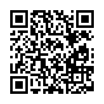 ★崑山國小陽台進出品味裝修三房電寓★-QR CODE