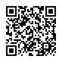 ★ＬＭ陽光樹三角窗樓店★-QR CODE