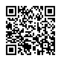 ★大安街近商６０～優質傳統車墅★-QR CODE