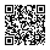 ★新市近南科整新休閒景觀透天★-QR CODE