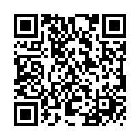 ★☆春福年年平車二房☆★-QR CODE