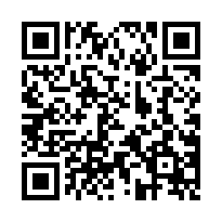 ★中華二路佳和家郃２房有車位★-QR CODE
