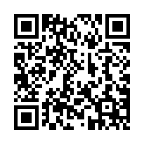★☆真愛樓中樓舒適大套房☆★-QR CODE